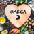 Omega 3