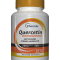 Quercetin és Bromelain