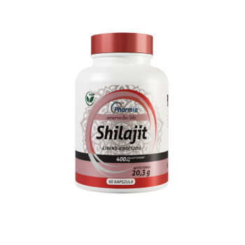 Shilajit Shilajit