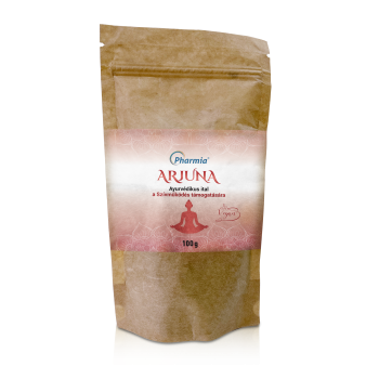 Arany Ízek, gabona kávé ital Arjuna Arany Ízek, gabona kávé ital Arjuna