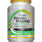 Kendermagolaj Omega komplex
