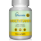 Multivitamin