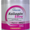 Kollagén extra hialuronsavval - Maracuja