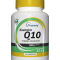 Koenzim Q10 - 30db