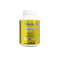 Pycnogenol Strong - 2 havi adag